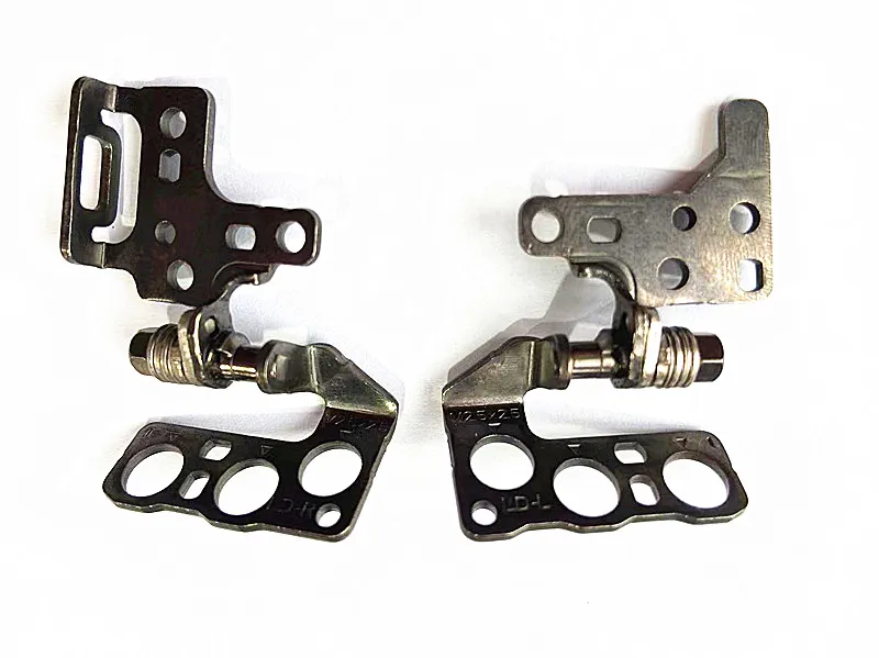 Laptop Hinge for Aspire A115-32 A315-58 35 EX215-54 A515-56 N20C5 Screen Axis Bracket