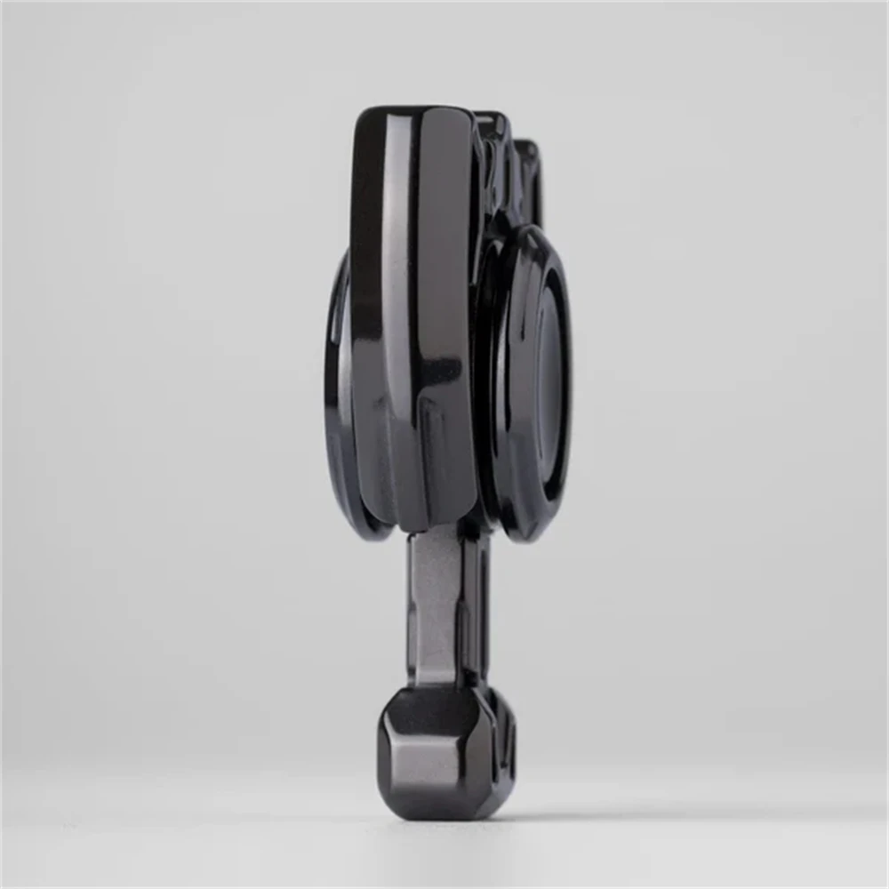 01EDC Heilige Bijl Fidget Spinner Slider EDC Speelgoed Anti Stress Hand Spinner voor Volwassenen ADHD Angst Relief Zintuiglijke Fidgeting Speelgoed