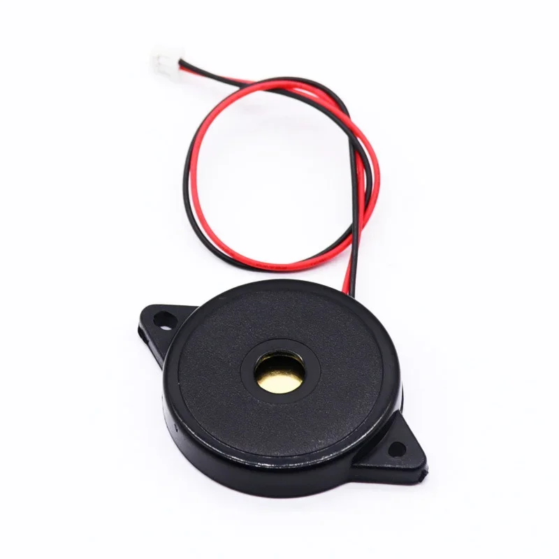 Pixhawk PX4 Buzzer Active Horn Alarm with DF13 Connector Different Sound Patterns for Quadcopter RC FPV