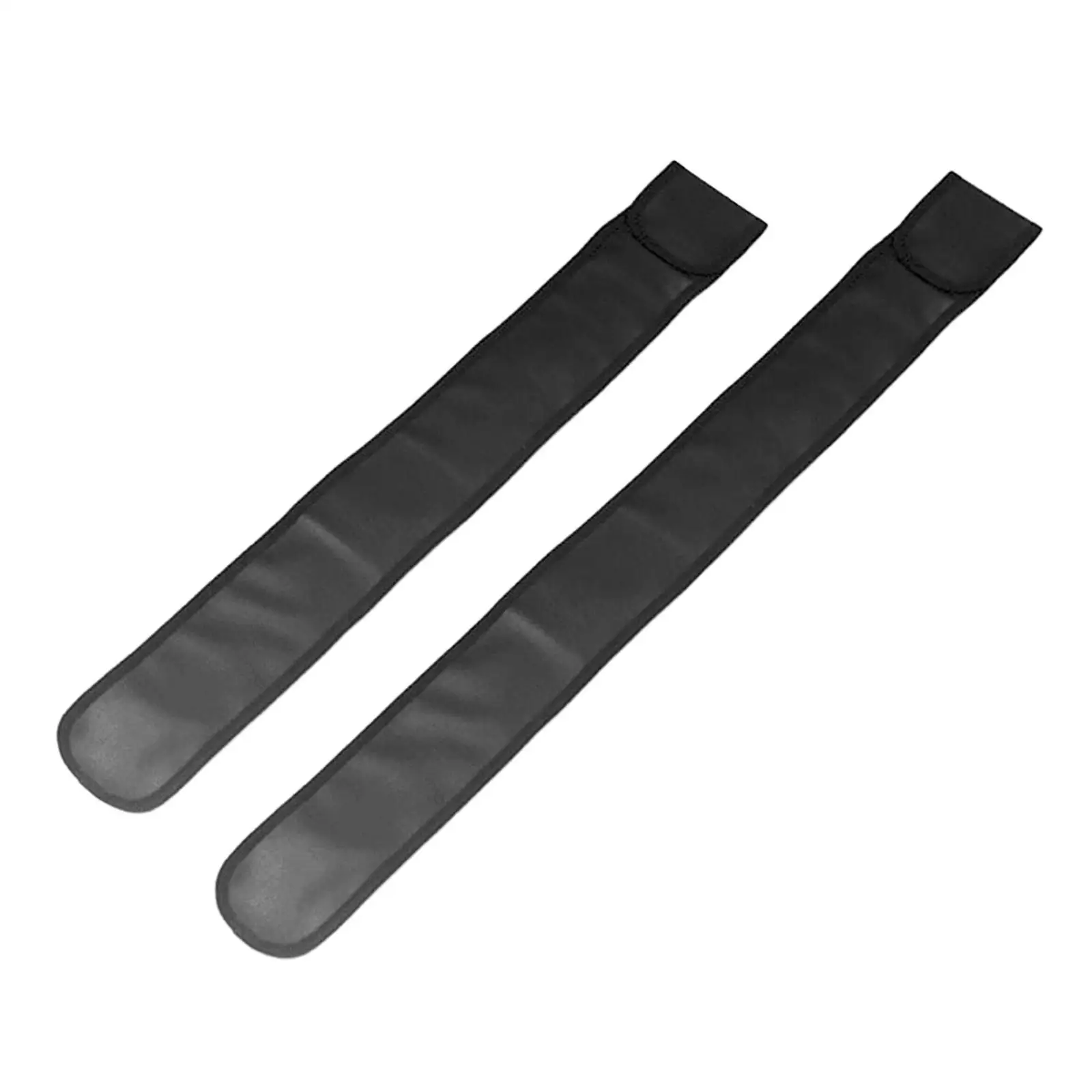 

Бильярдный бильярдный кий, сумка для переноски, износостойкий портативный бильярдный подарок