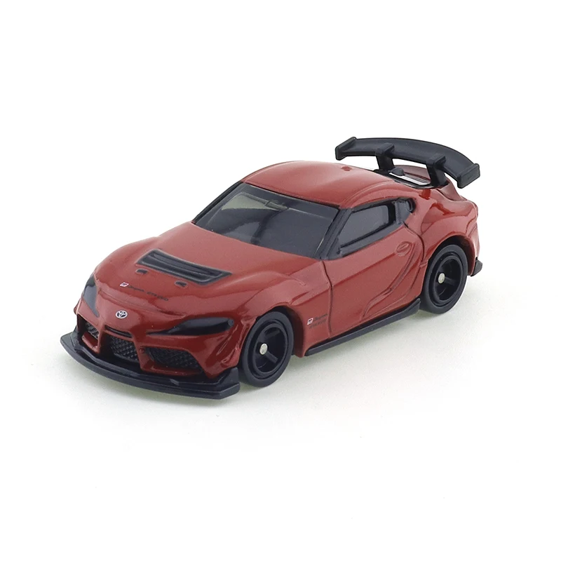 Takara Tomy Tomica  No.21-No.40 Cars Hot Pop 1:64 Kids Toys Motor Vehicle Diecast Metal Model