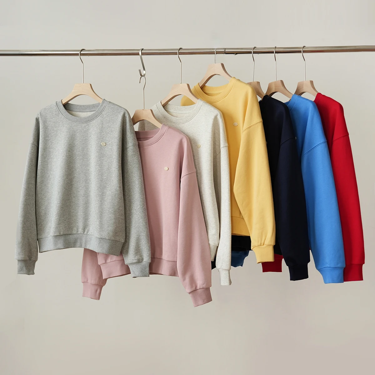 

Махровая толстовка без шапки, женская, осенне-зимняя, на плюшевой подкладке, трехмерный крой, уличная мода, праздник, праздник, дамы