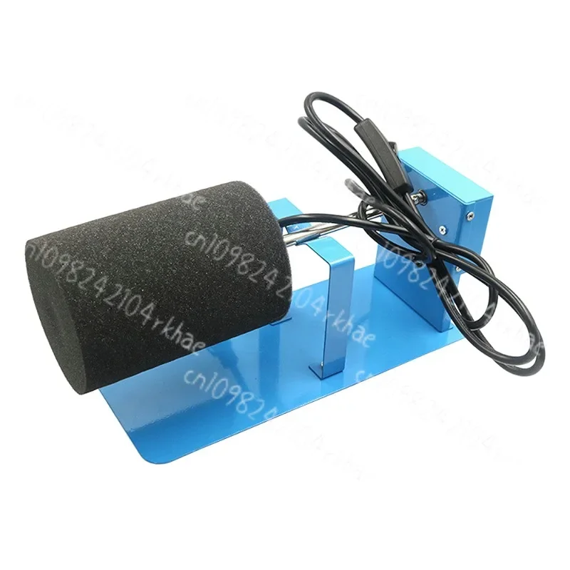 Hot Sales Aluminum …