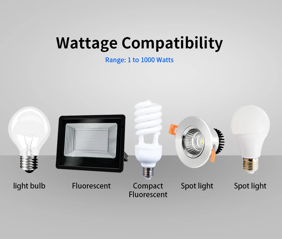 UBARO Eu Wand Touch Schalter Luxus Glas Panel Led-anzeige Power Licht Sensor Taste Live Draht Control Schalter 1/2/3 Gang – Detail 12