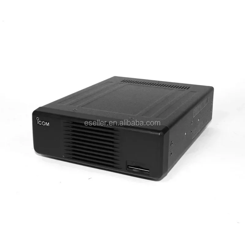 

IC-7100 HF VHF UHF All Mode Radio