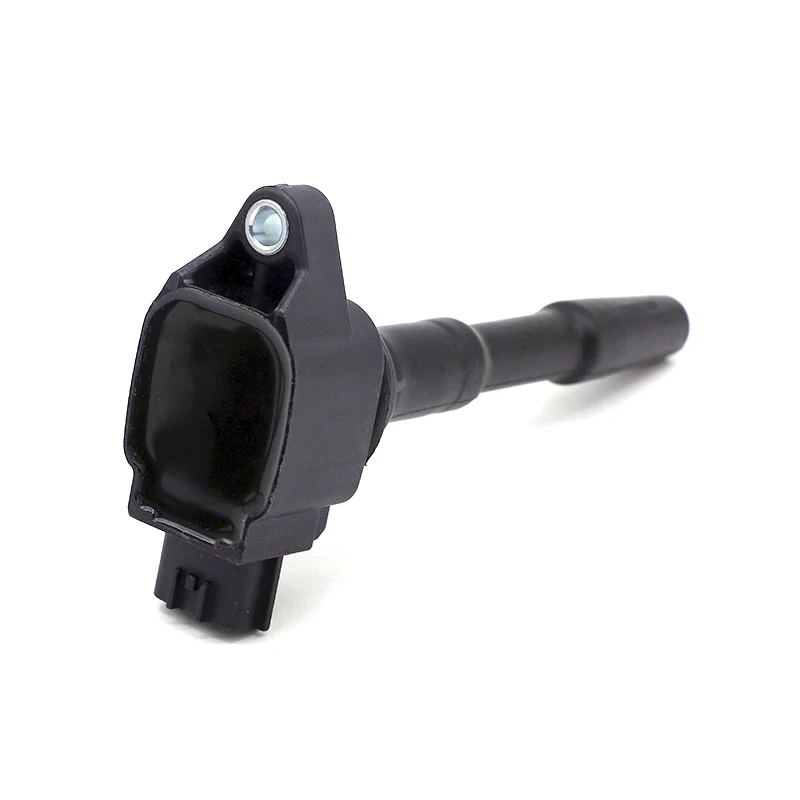 

1pcs Ignition Coil 22433-2428R QASHQAI (J11 2015-) HRA2 1.2T RENAULT KADJA H5FF408 1.2T 2244800Q0F