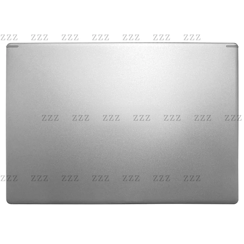 ZZ New For Acer Aspire A515-54 A515-54G A515-55 LCD Back Cover + Bezel + Hinges