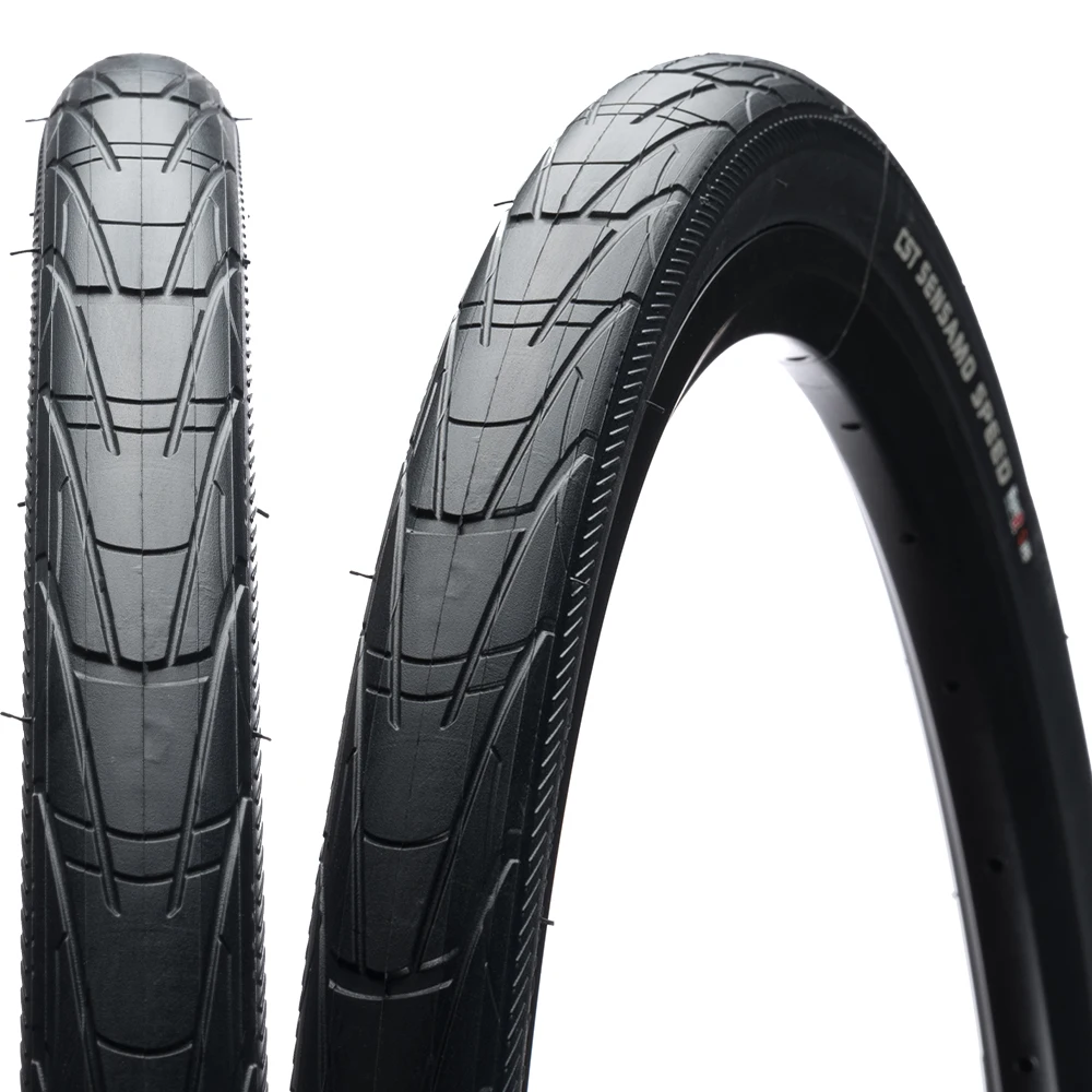 650B 27.5X1.50 Cst …