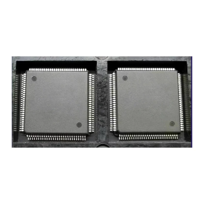 CH9121 CH9121A CH9121T LQFP-64M Ethernet transceiver RS485