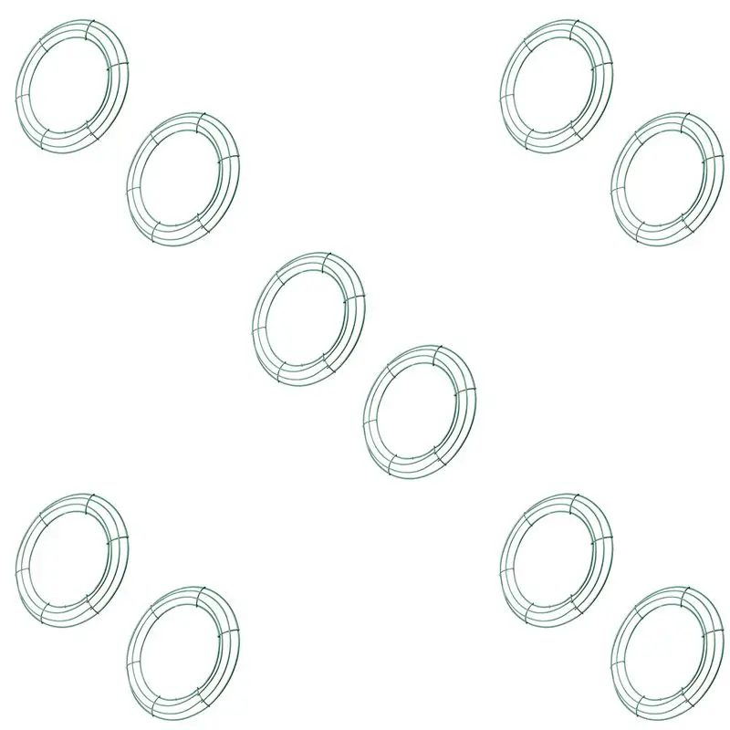 cadre-de-couronne-en-fil-metallique-de-14-pouces-anneaux-ronds-verts-pour-la-fabrication-de-couronnes-pour-la-decoration-de-noel-et-de-la-maison-pack-de-10-at36