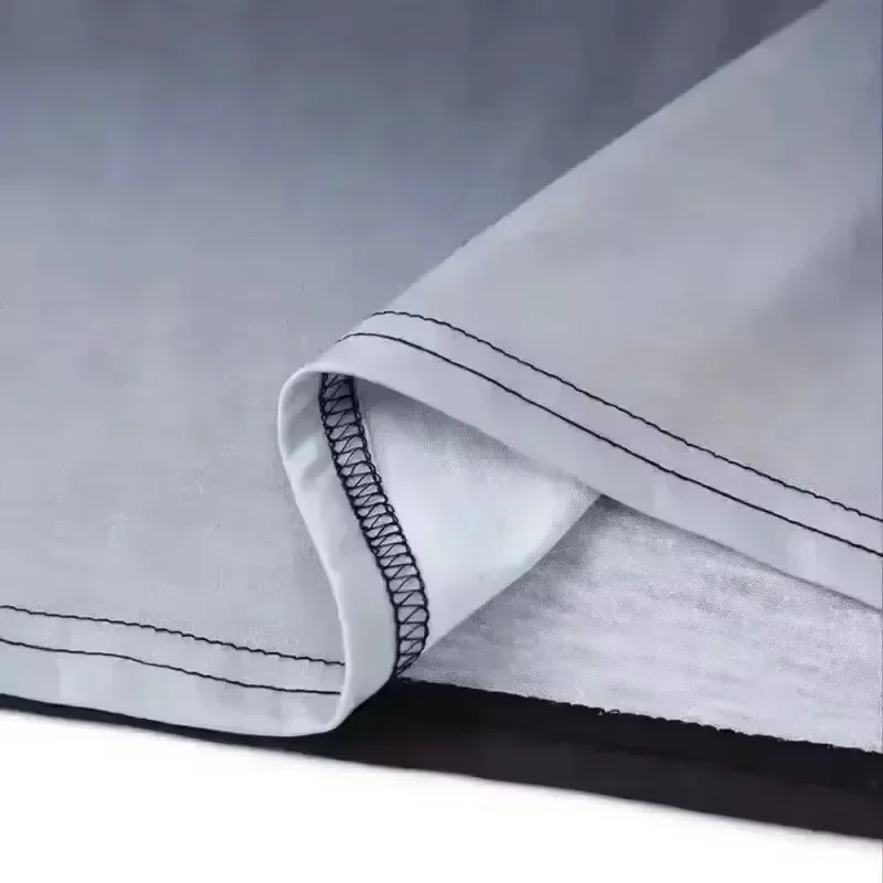 الصيف المشجعين ألكسندر رقم 2 ثلاثية الأبعاد مطبوعة الغربية جيرسي أكمام المشجعين سترة التجفيف السريع الرجال والنساء الرياضة كرة السلة القمم