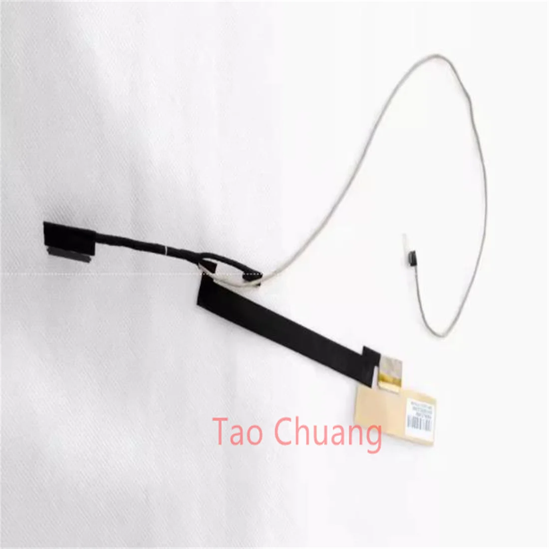 

FOR HP X360 Spectre 13-4103dx TPN-Q157 LCD LVDS screen cable DDY0DDLC210 DDY0DDLC010 DDY0DDLC200