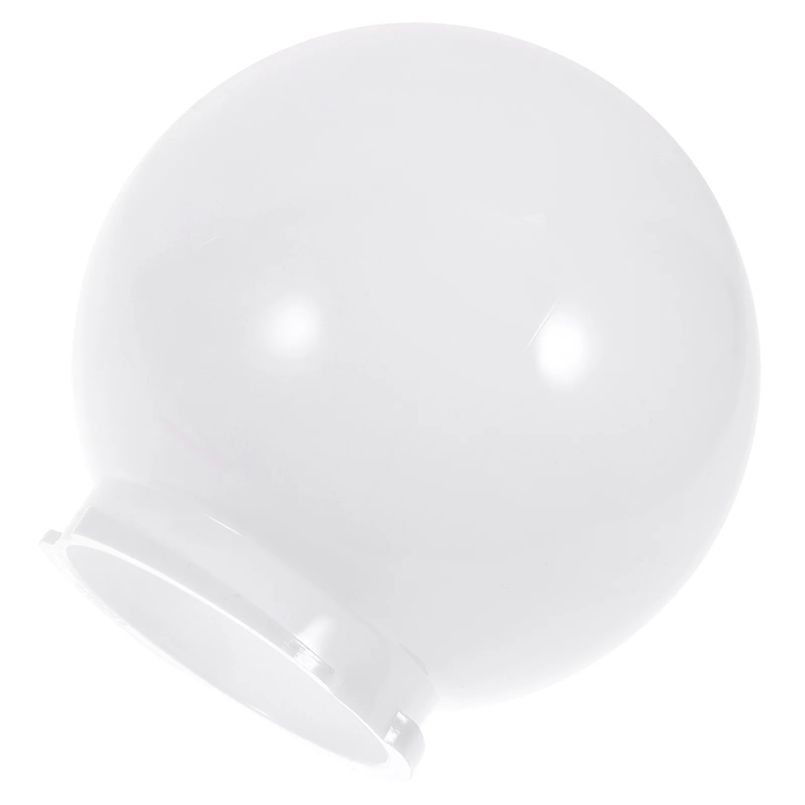 

Lampshade Planet Earth Ceiling Cover Chandelier Wicker Ball Shaped Shades Acrylic Accessories Baby