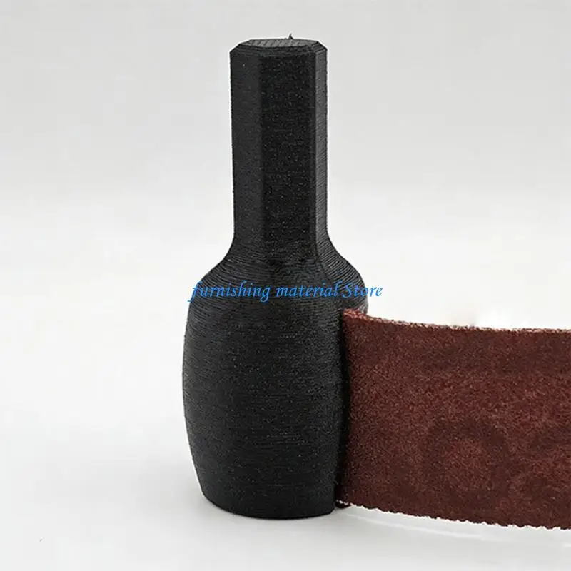 Y5GD 3Pack Quality Sanding For Metal Plastic Polishing Precise Work