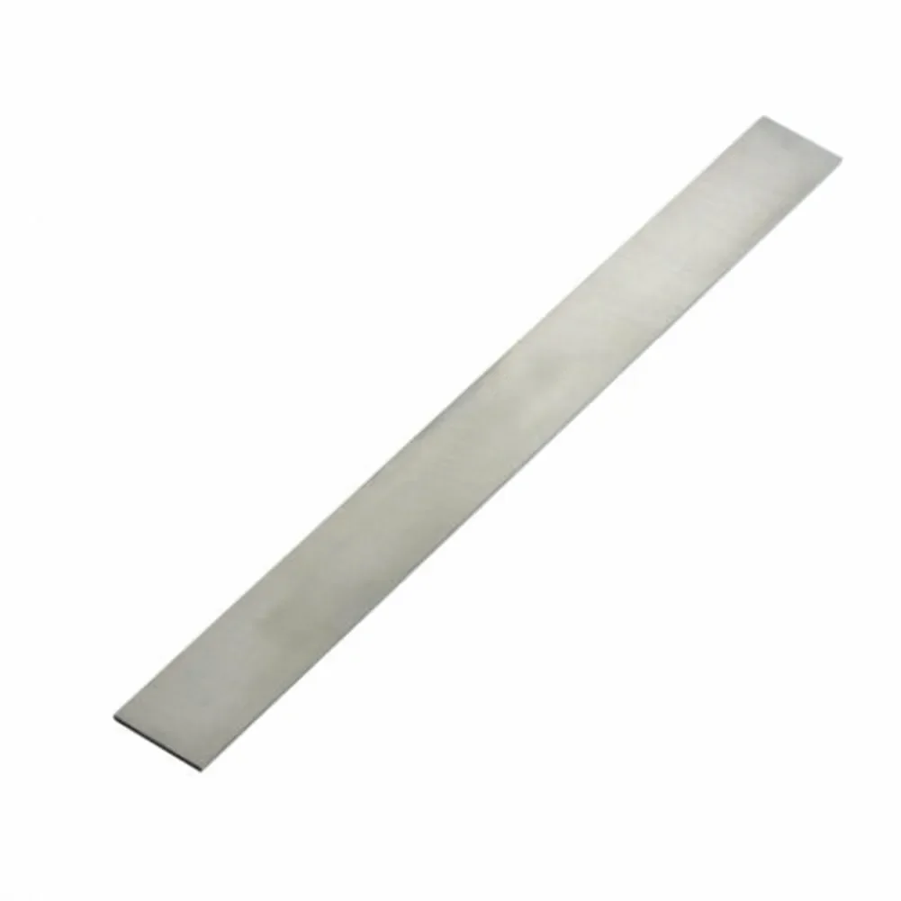 New High Quality Lathe Tool Replaces Professional Replacement Shape Spare Turning 200mm Useful Cutting Functional