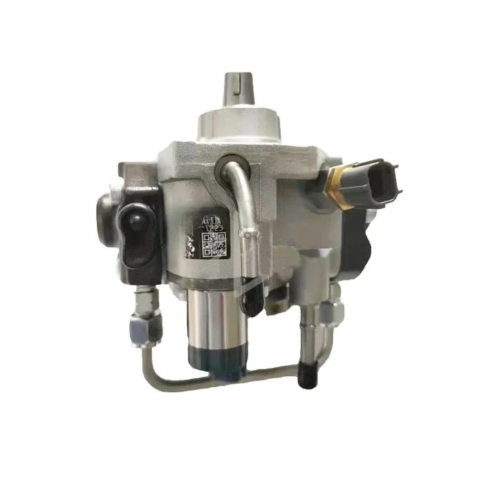 

Auto Parts Diesel Engine YD25 Fuel Injection Pump 167005X00D 167005X000 16700-LC100 16700-5X00D 294000-1600 294000-1220