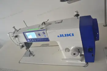 10 最佳銷售 重型機縫紉機 - №3