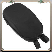 Reliable-Scooter Front Handle Bag For Xiaomi Mijia M365 Electric Scooter Head Charger Bag Electric Skateboard Tool Storage Bag C