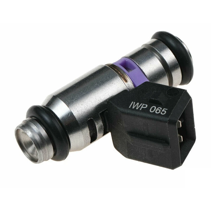 IWP-065 IWP065 Fuel Injector Nozzle For FIAT PUNTO SEICENTO MAGNETI MARELLI