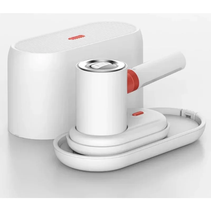 مكوّاة منزلية محمولة باليد، باخرة صغيرة محمولة، DEM-HS200 باخرة متعددة الوظائف #6