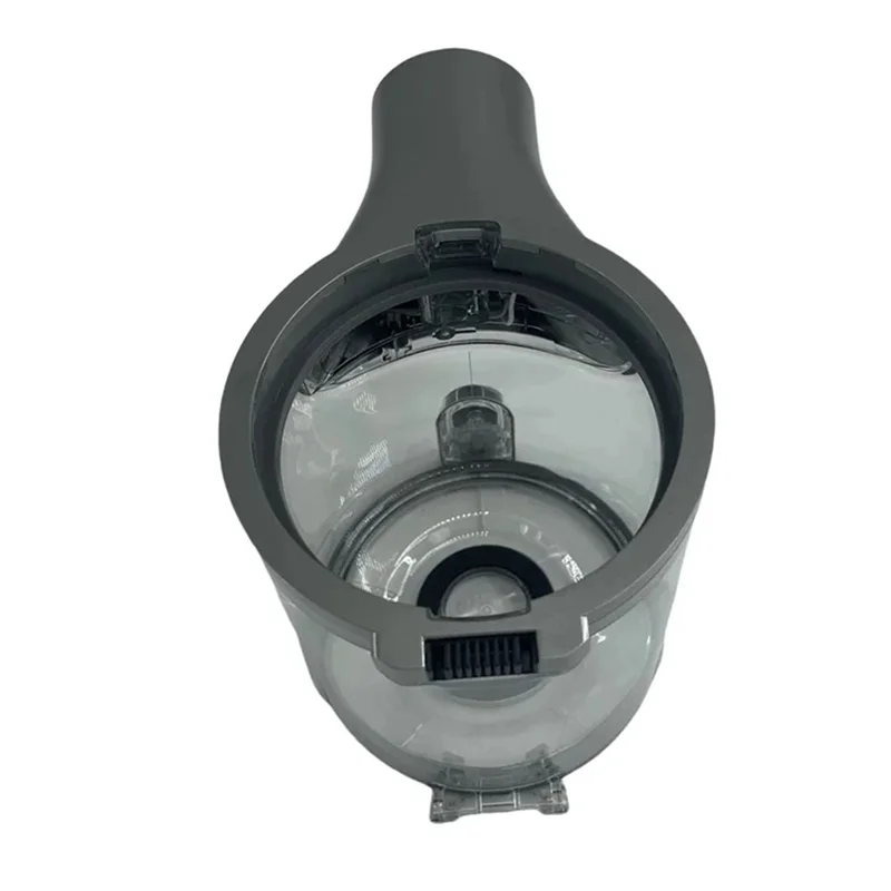 【TODAY-BUY】Replacement Dustbin For Dreame T30 Dustbin For Dreame T30 Dust Bucket Accessories