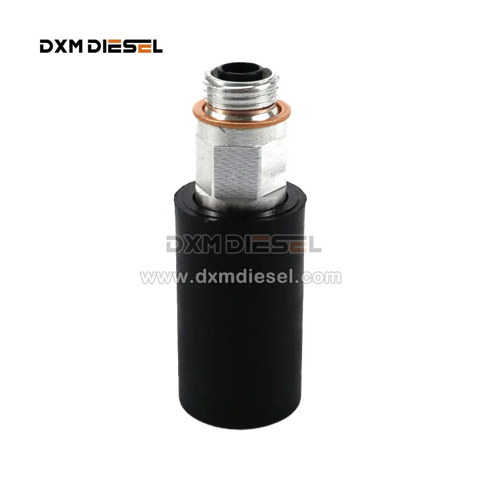 10pcs Hand Diesel Primer Pump For Bosh DAF Volvo Isuzu 2447222126 2447222125 24470100033 3826073 DAF66123