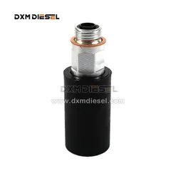 10pcs Hand Diesel Primer Pump For Bosh DAF Volvo Isuzu 2447222126 2447222125 24470100033 3826073 DAF66123