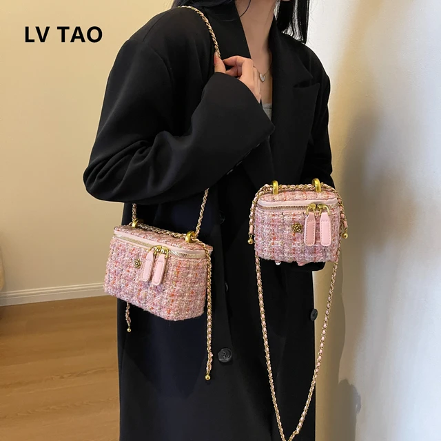 New purses 2019 best sale