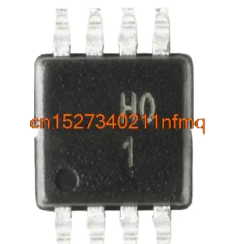 منتجات جديدة عالية الجودة لعام 100% AD8220ARMZ AD8220ARM MSOP-8 وحدة منتجات جديدة عالية الجودة