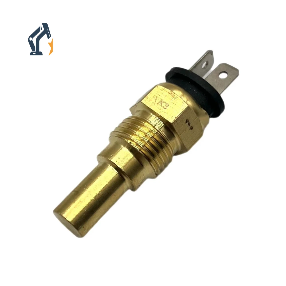 

Suitable For Universal Dual Foot Water Temperature Sensor 94650-72400 Engineering Machinery Parts