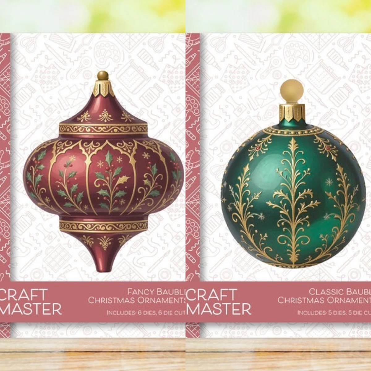 Master Bell 2026 NEW Cutting Dies Scrapbook Diary Decoration Stencil Embossing Template DIY Greeting Card Handmade