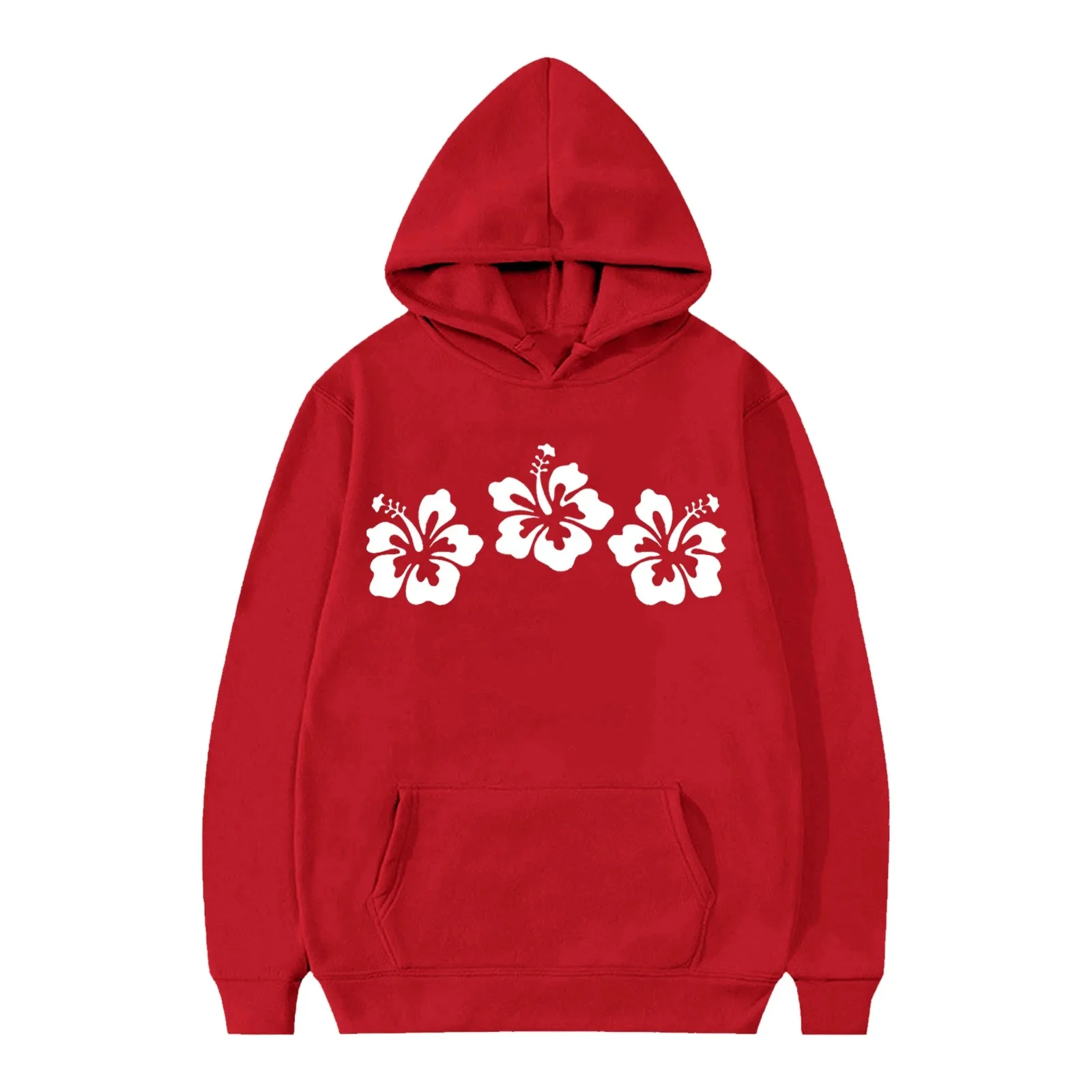 Felpa con cappuccio taglie forti Felpa pullover Felpa morbida Felpa con cappuccio grafica Felpa con cappuccio per bambini Pullover carini Top Felpe con cappuccio per gatti