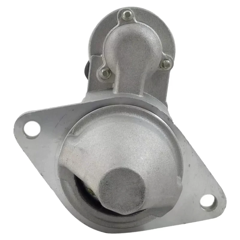 

Car Self Starter Motor 25182244 25186107 For TRAX AVEO T250 T300 LACETTI Rezzo Cruze J300 NUBIRA 1.4 1.6