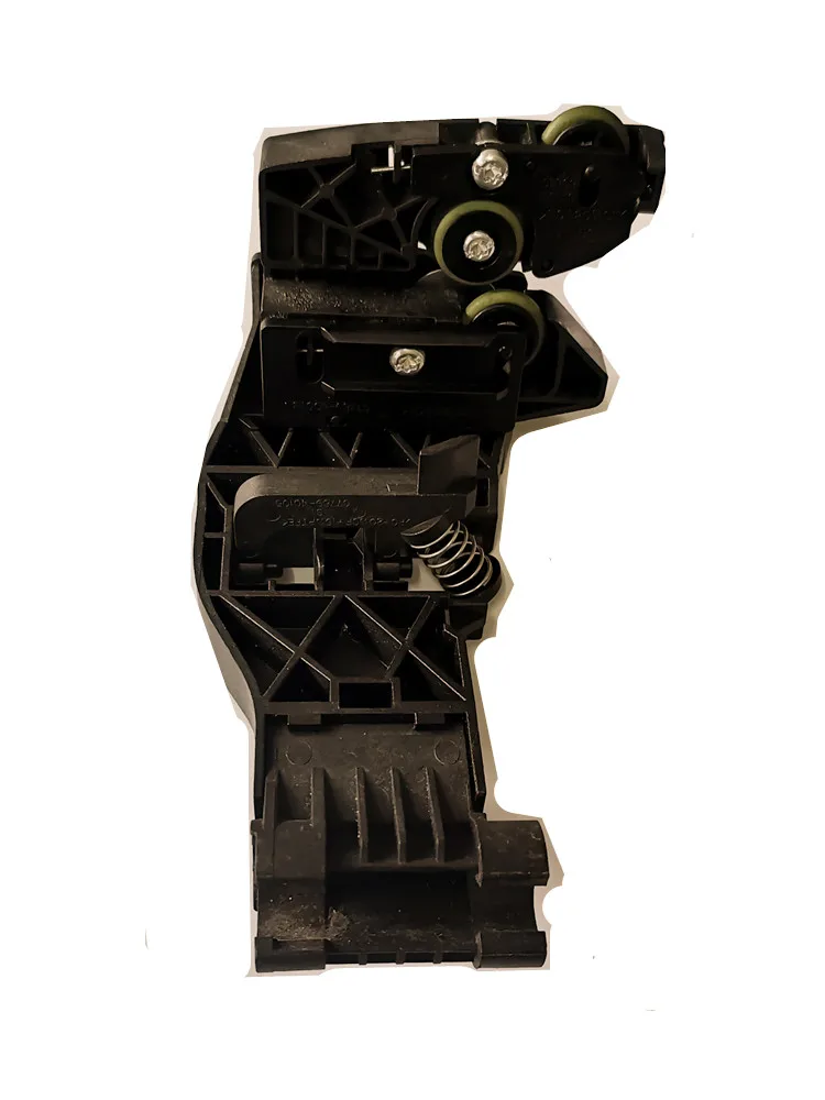 Cutter Assembly for HP Designjet 500 510 800 500ps 800plus hp500-cutter C7769-60163 c7769-60390 Printer Fast Shipping