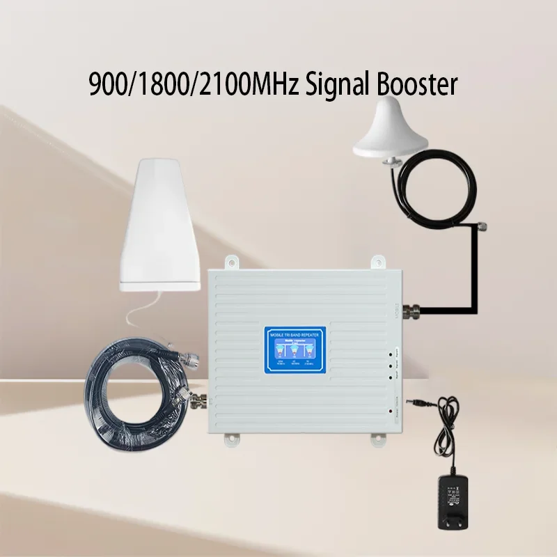 900-1800-2100mhz-2g-3g-4g-lte-amplificatore-di-segnale-cellulare-rinforzato-ripetitore-di-segnale-del-telefono-set-di-ripetitori-per-potenziatore-di-rete-cellulare