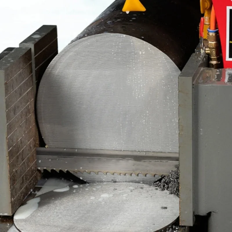 1/2/3 SZT. Długość 1140 1400X13x0.65mm Brzeszczot metalowy M42-Bi do piły taśmowej z 6,14,8/12,14/18,10/14 TPI Narzędzie do obróbki drewna do cięcia metali