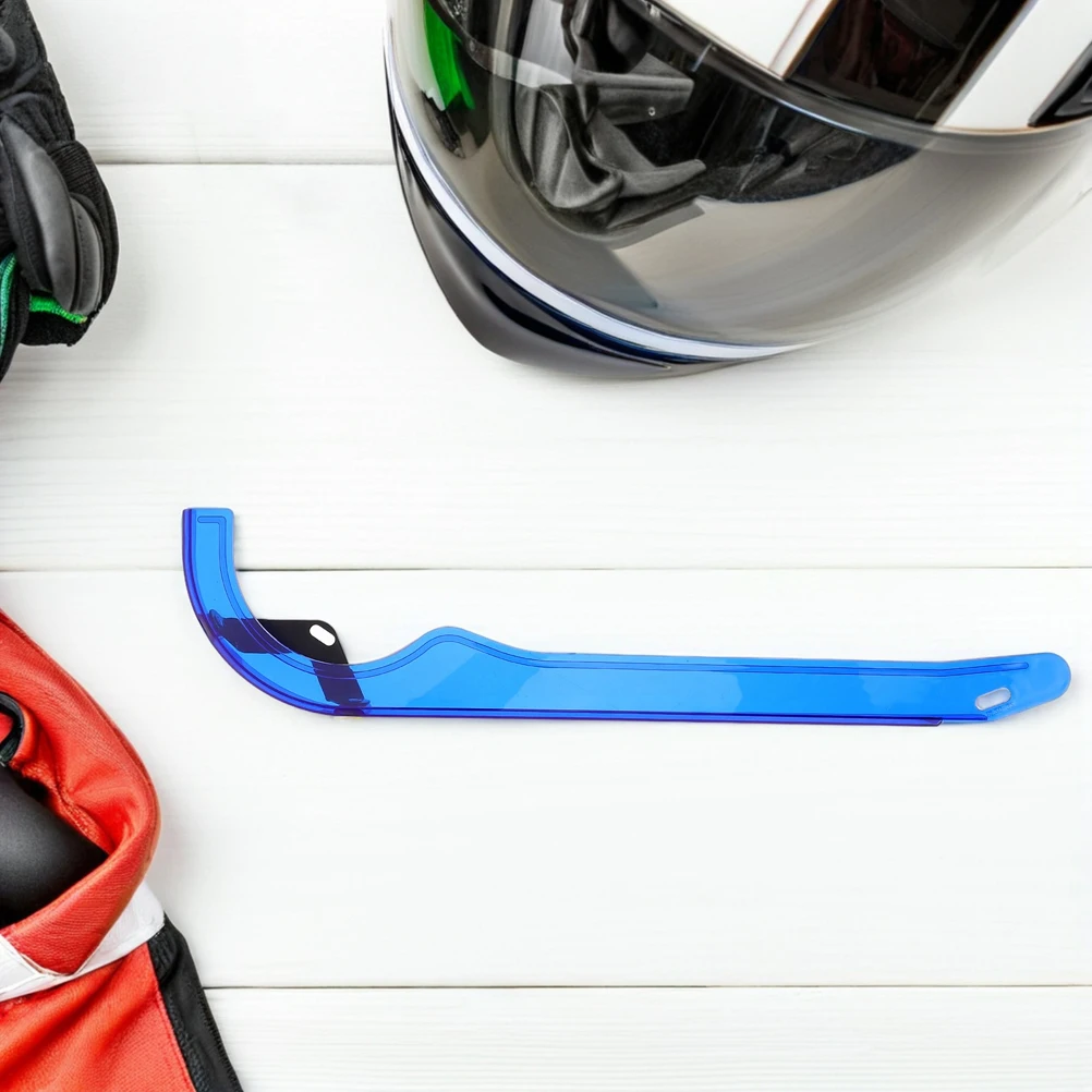 

2 Pcs Bicycle Chain Cover Bike Protector Chainring Guard Covers Oil Proof Accessories