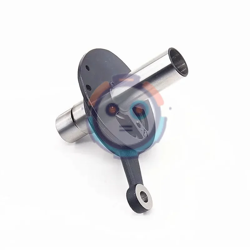 hot Good Quality Tajima Embroidery Machine Spare Parts Bar Cam Set 15mm Diameter Shaft