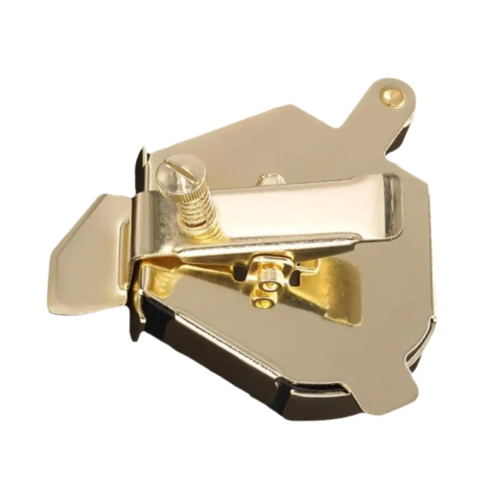 Sewing Machine Magnetic Seam Guide Sewing Machine Parts Lightweight Multi Purpose Tool Polygonal Sewing Accessories Supplies