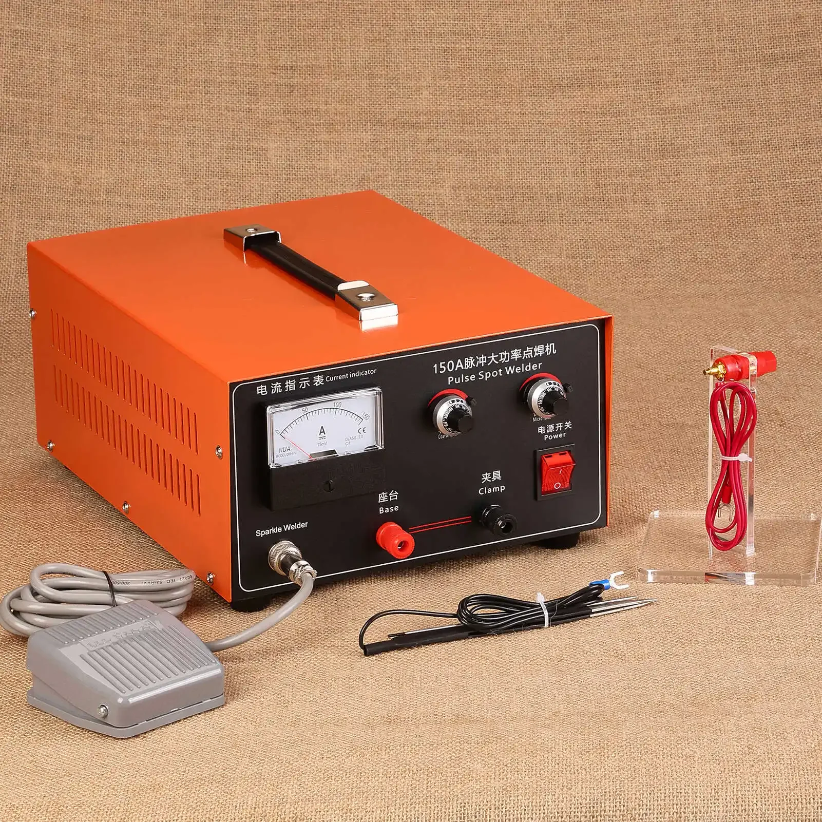 

machine, jewelry touchmachine, gold, silver, iron, stainless steel necklace, ring bracelet