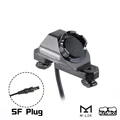 SF PLUG BK