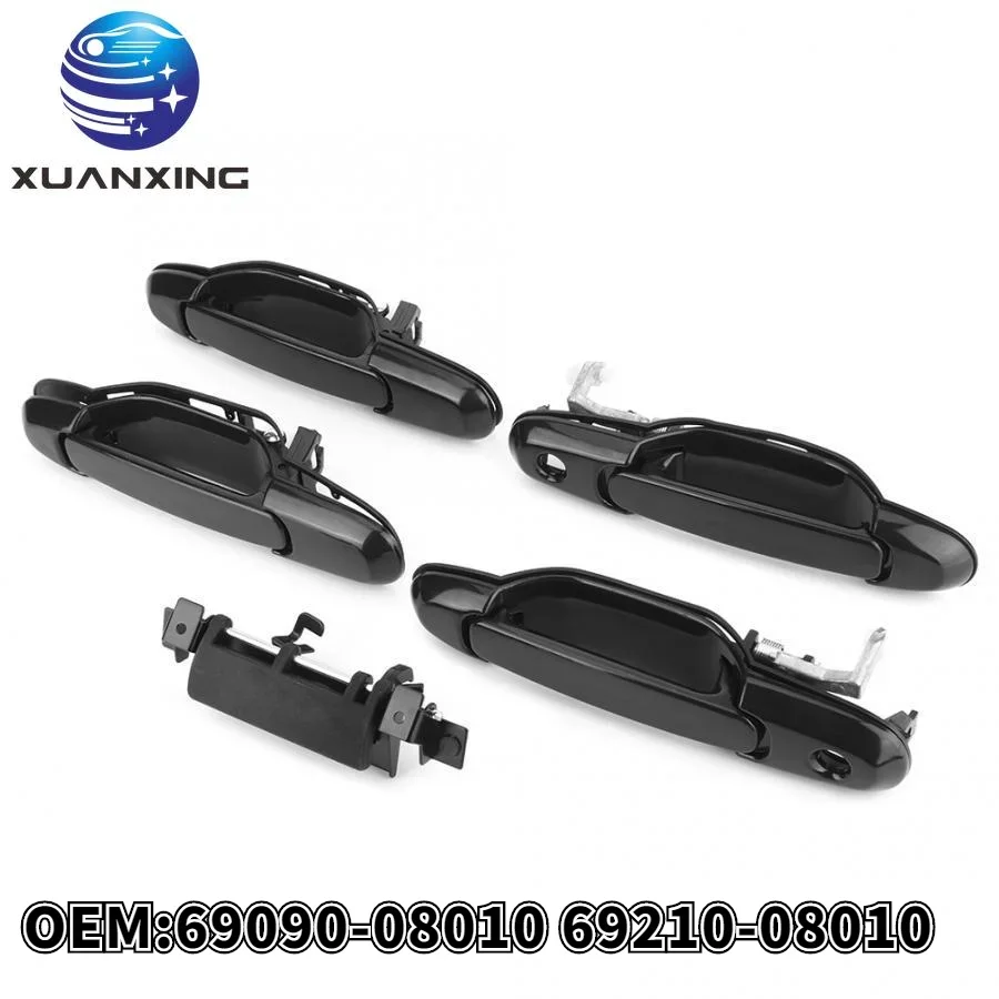 69090-08010-69210-08010-outer-door-handle-tailgate-handle-set-for-toyota-senna