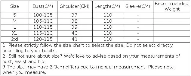 New 2025 Summer Dress For Women Plus Size Dress Casual Short Sleeve Boho Vintage Print Long Maxi Dress Beach Women Clothing