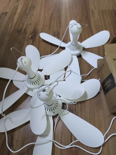 구매후기
