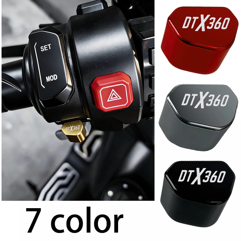 Accessories For Kym…