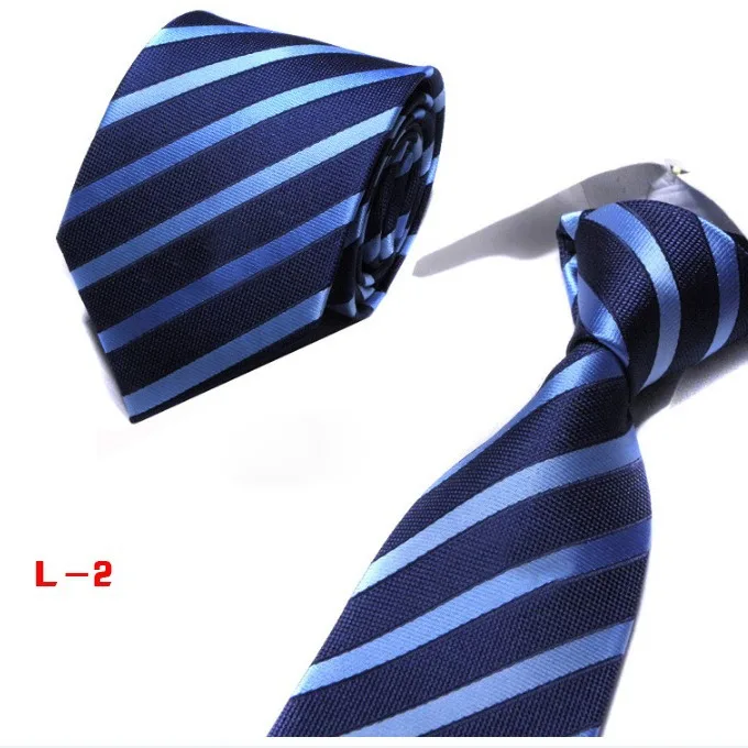 New Fashion, Leisure, Business Suit, Formal Dress, Men's Tie, Work, Wedding, Students, Career, Lazy People, Free from Wearing Ca