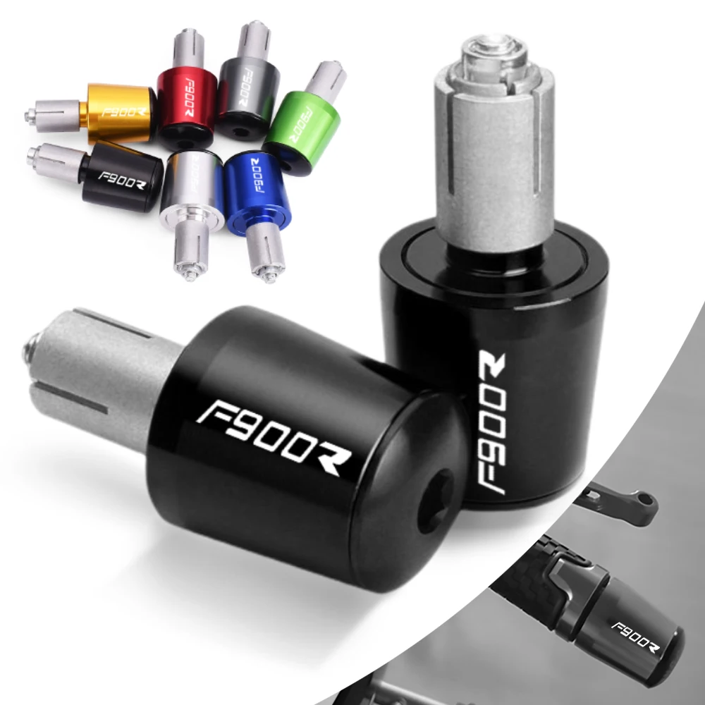 Motorcycle Handle B…