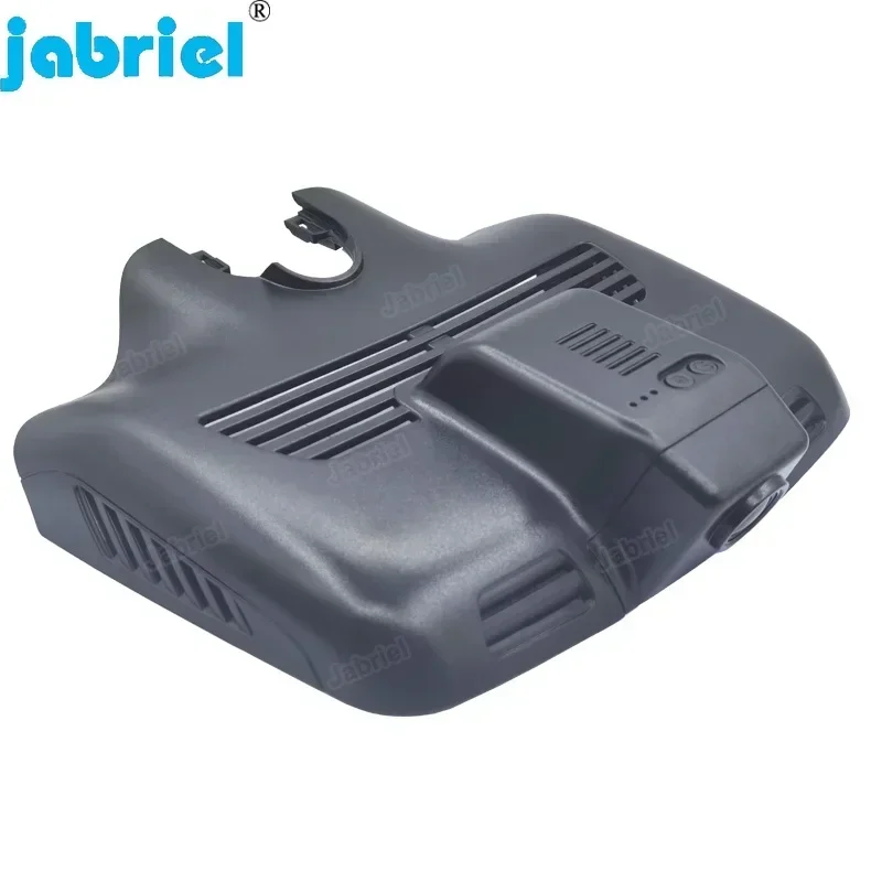 1080P Wifi 24H Car Dvr Dedicated Dash Cam For Mercedes C 200d 220d 250d 200 250 300 w205 c204 c205 GLC x253 C253 glc43 glc63 c43