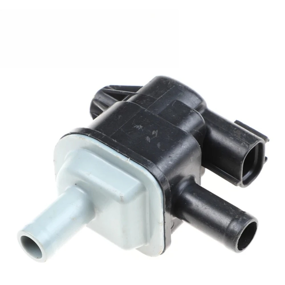 Válvula de Control de purga para coche, accesorio para Mazda PE01-18-751, CX-3, CX-5, 136200-7230, 1362007230, PE0118751