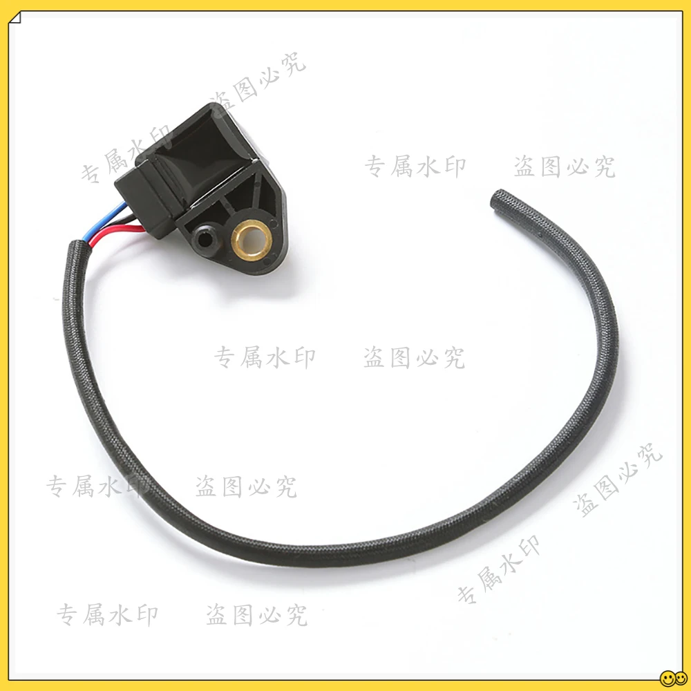 

P1710 code fix for select 2008-2014 Subaru. 5EAT 5AT Turbine Speed Sensor